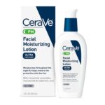 Read more about the article Cerave Facial Moisturizing Lotion Pm 3 Oz(89ml)