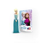 Read more about the article Tonies Elsa Audio Play Character from Disney’s Frozen